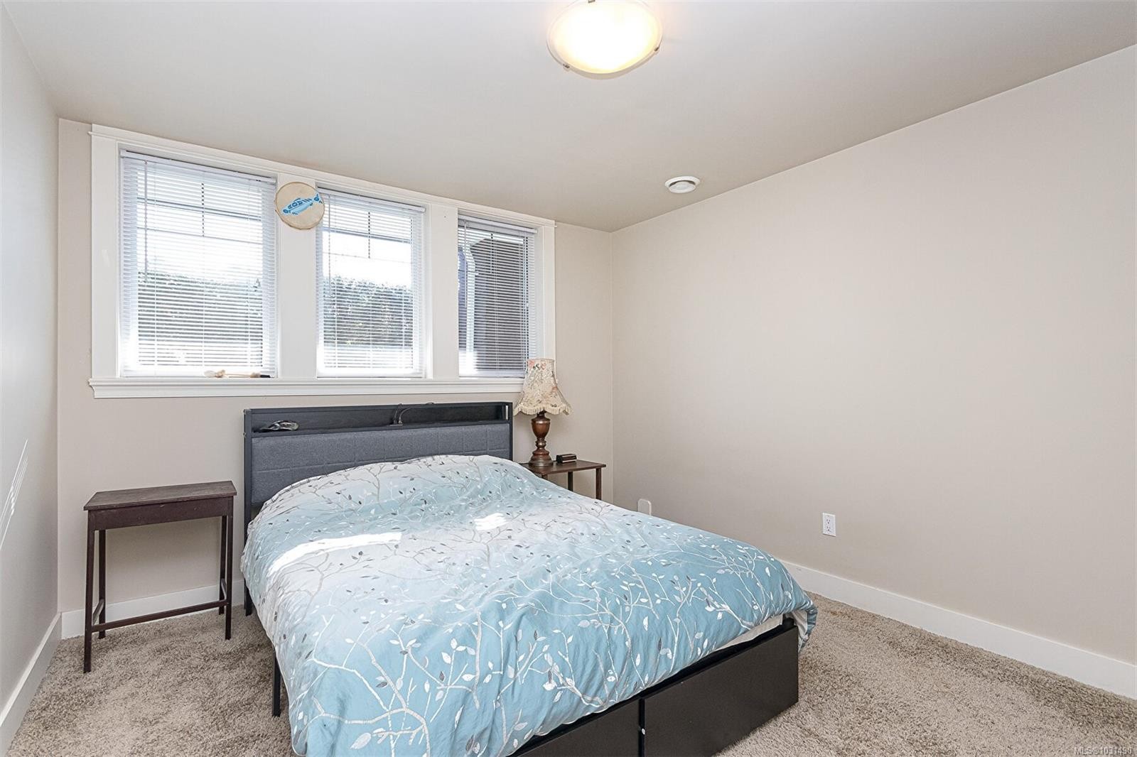 1143 Natures Gate, Langford, BC
