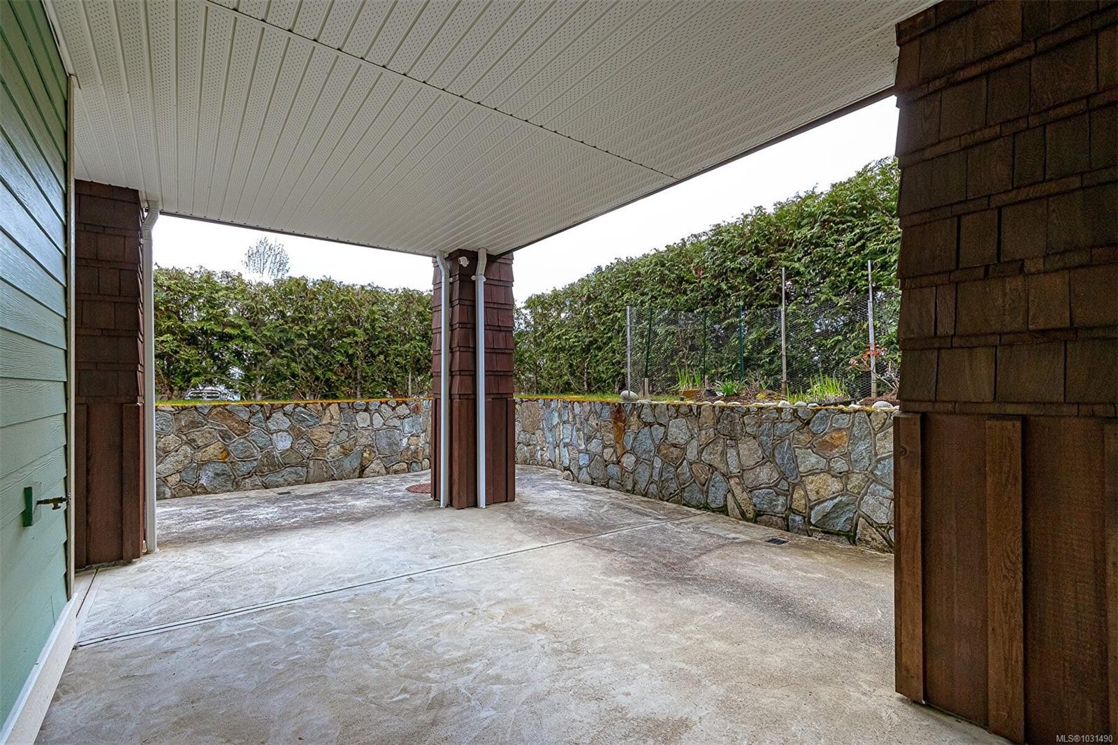 1143 Natures Gate, Langford, BC