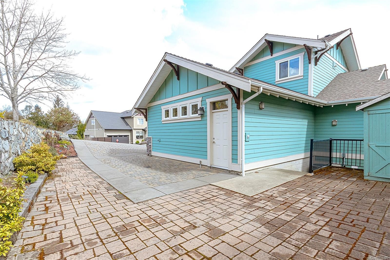 1143 Natures Gate, Langford, BC