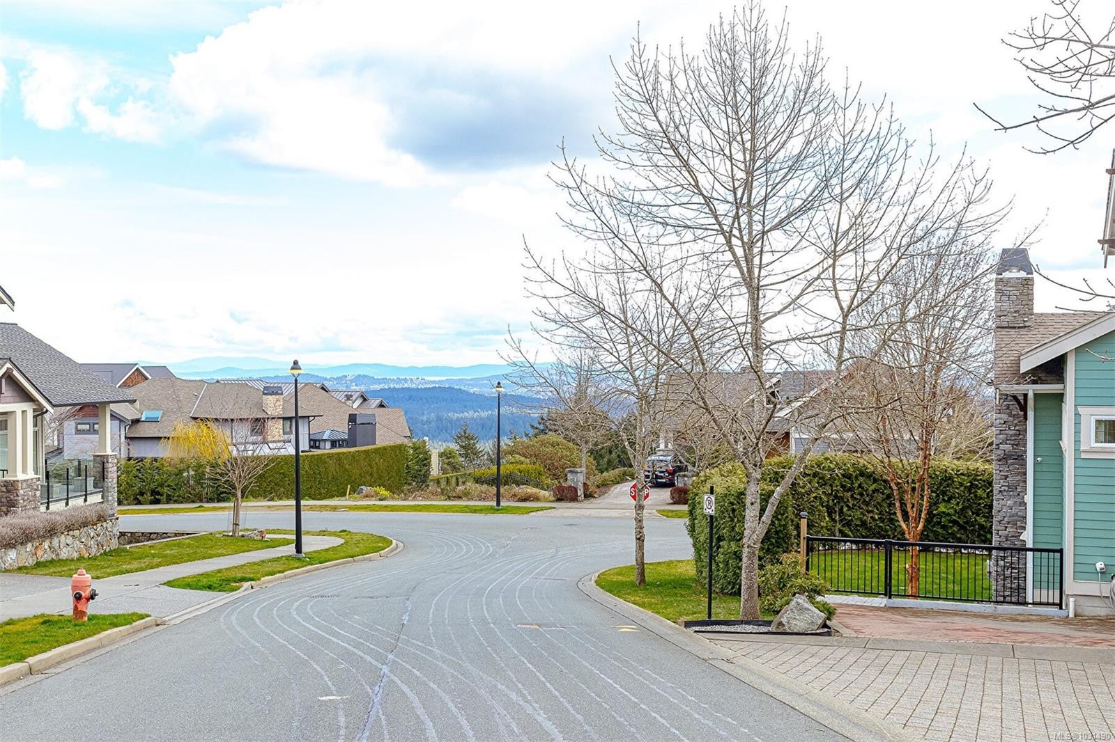 1143 Natures Gate, Langford, BC