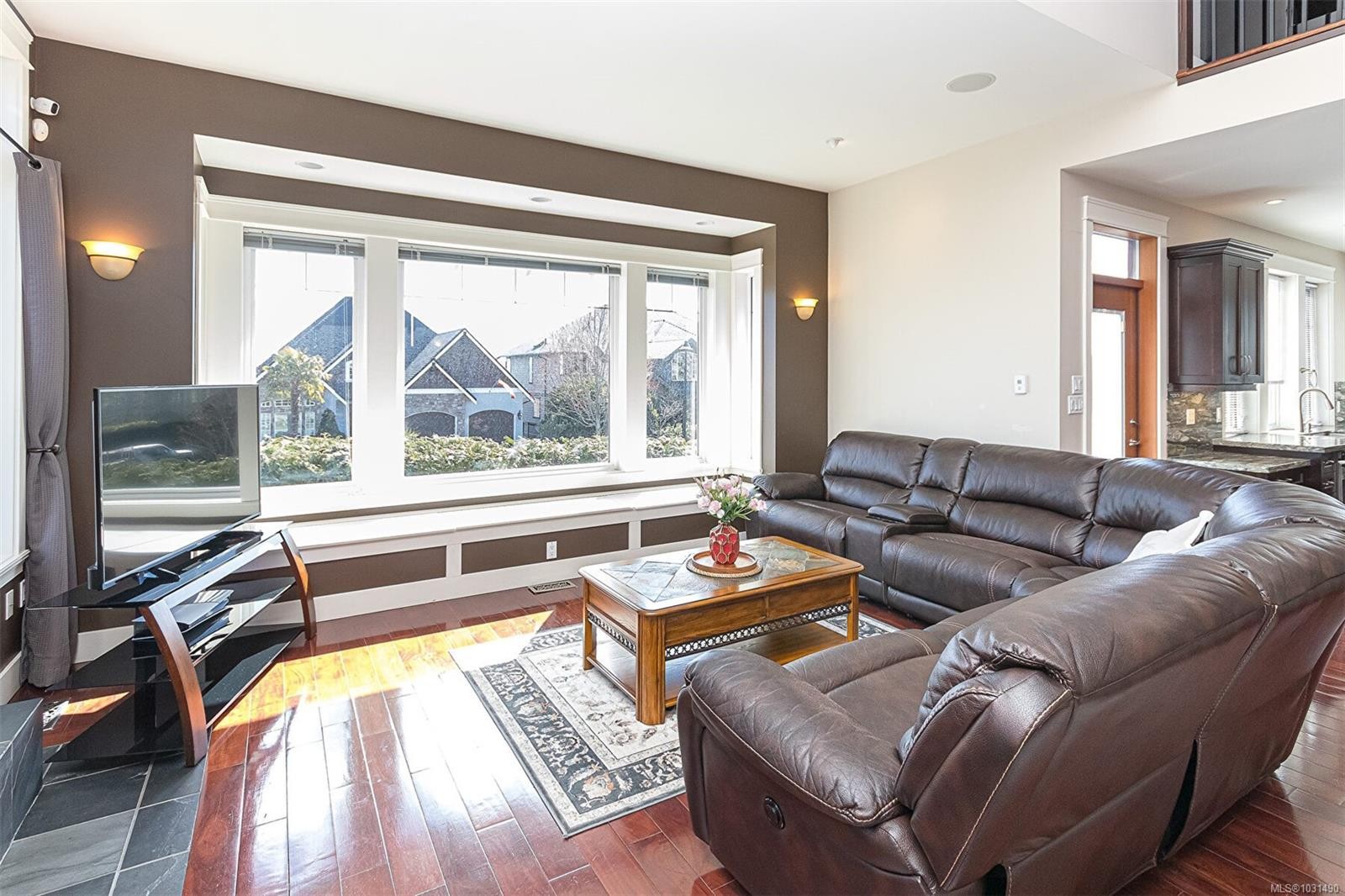 1143 Natures Gate, Langford, BC