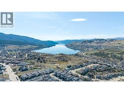Enjoy the walking trails in nearby Middleton Mountain Park, with gorgeous views of Kalamalka Lake -