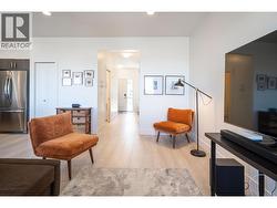 Living room -