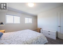 Primary bedroom -