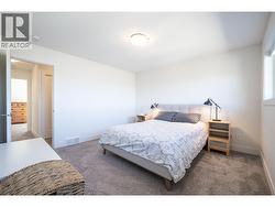 Primary bedroom -