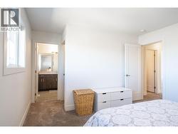 Primary bedroom -