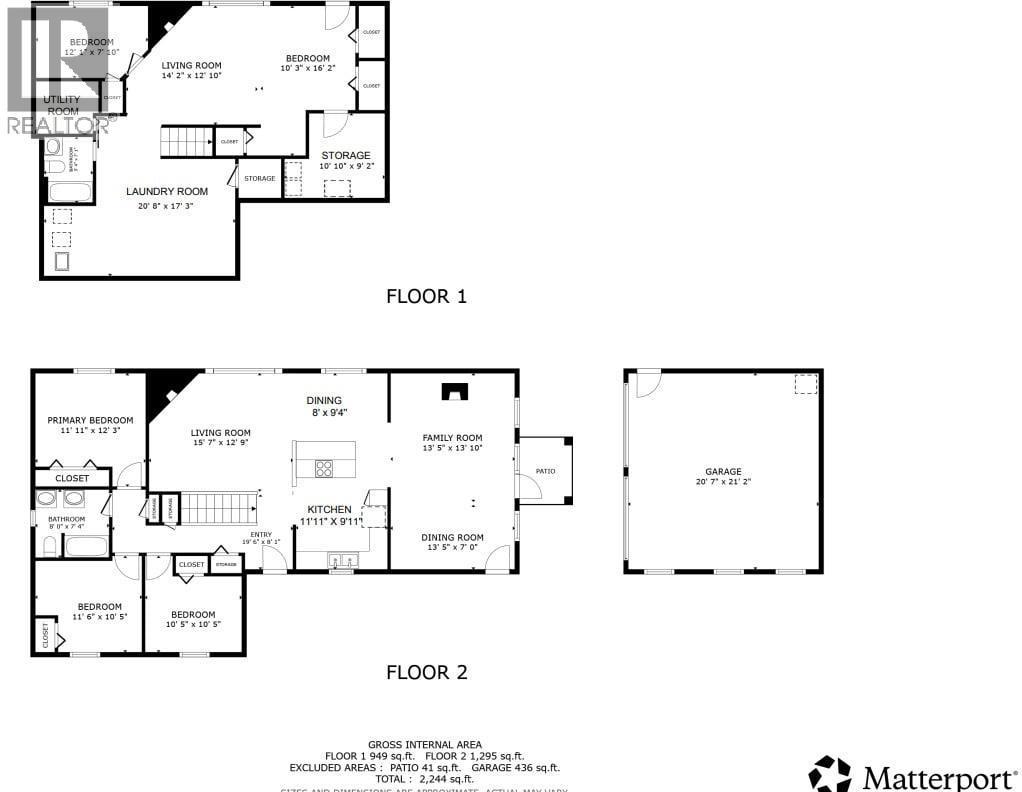 Image 1