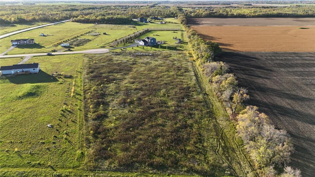 28 Rowley Place, East Selkirk, MB