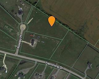 28 Rowley Place, East Selkirk, MB