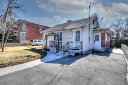 2810 Rue Paul-Pau Montréal (Mercier/Hochelaga-Maisonneuve), QC H1L 4L7