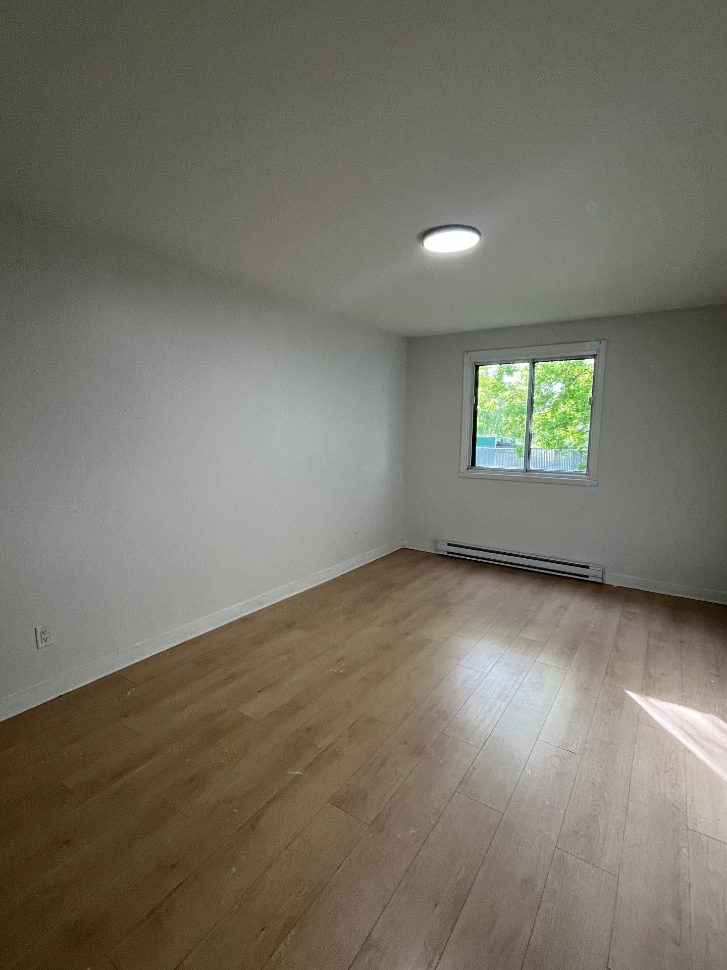 Bedroom - 114-216 Rue Lawrence, Longueuil (Greenfield Park), QC - Indoor Photo Showing Other Room