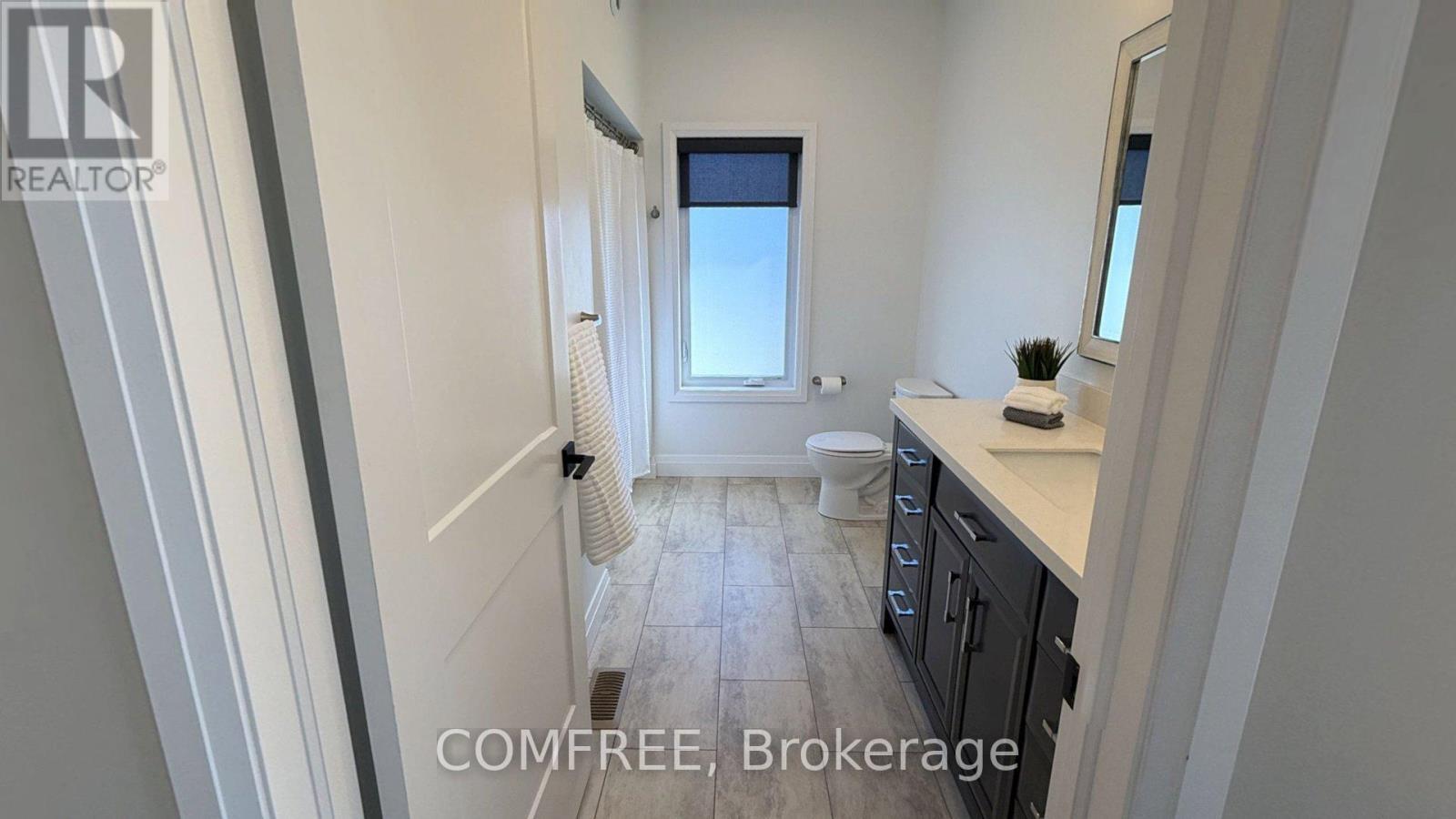 153 Marshall Heights Road, West Grey, ON - Indoor Photo Showing Bathroom