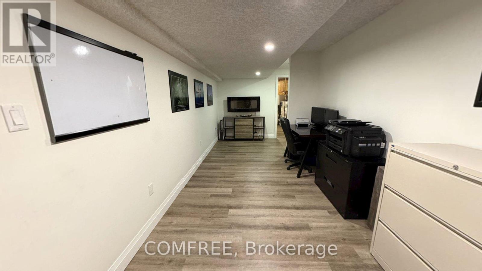 153 Marshall Heights Road, West Grey, ON - Indoor Photo Showing Other Room