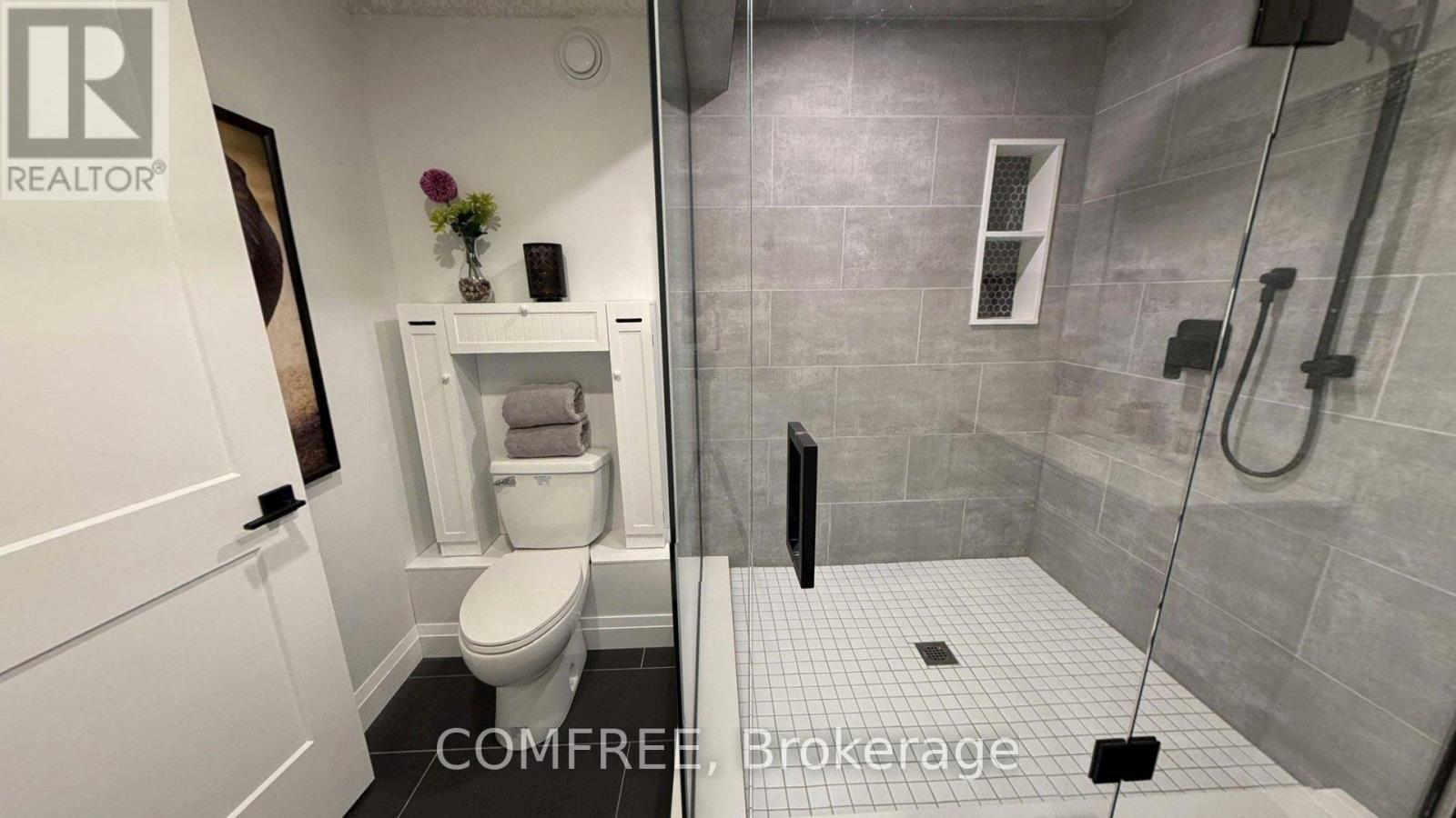 153 Marshall Heights Road, West Grey, ON - Indoor Photo Showing Bathroom