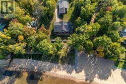 42153B COMBERMERE ROAD S Madawaska Valley, ON K0J 1B0