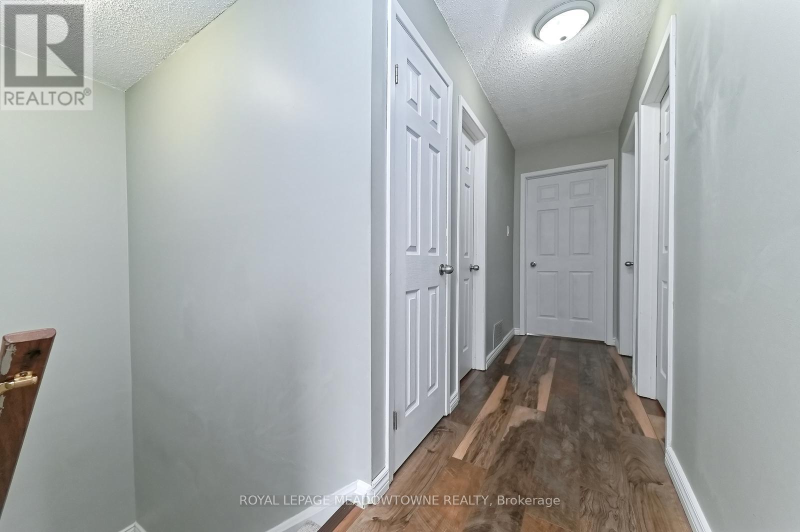 74 - 80 Lynden Circle, Halton Hills, ON - Indoor Photo Showing Other Room