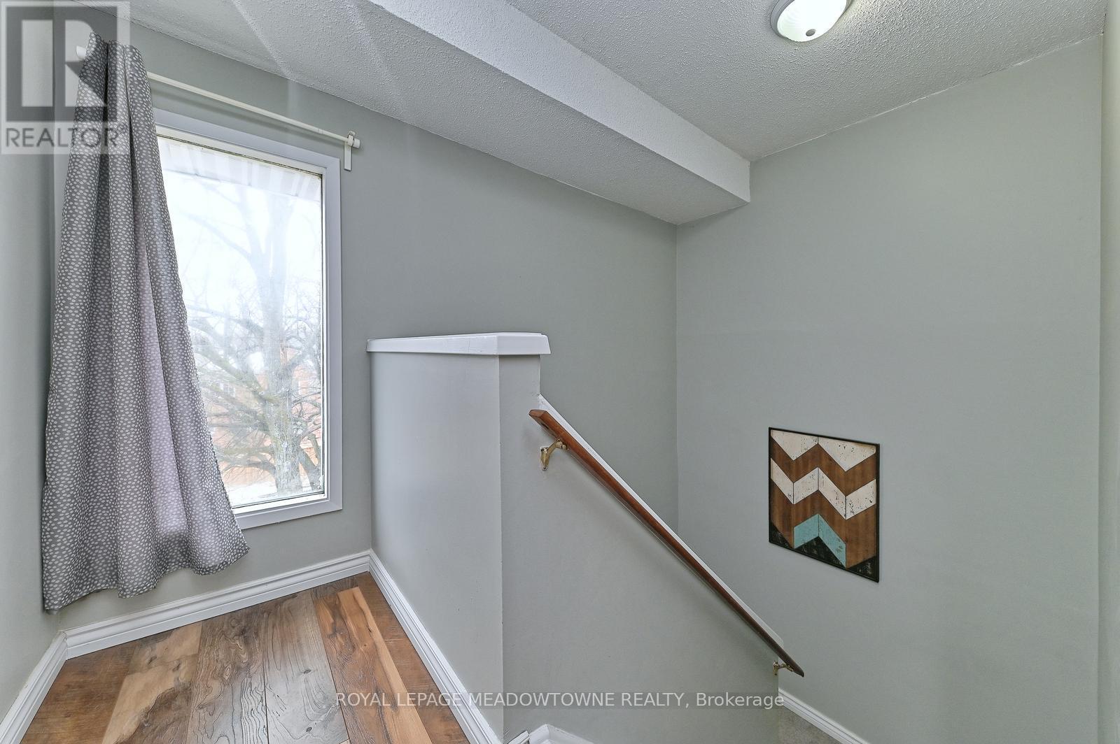 74 - 80 Lynden Circle, Halton Hills, ON - Indoor Photo Showing Other Room