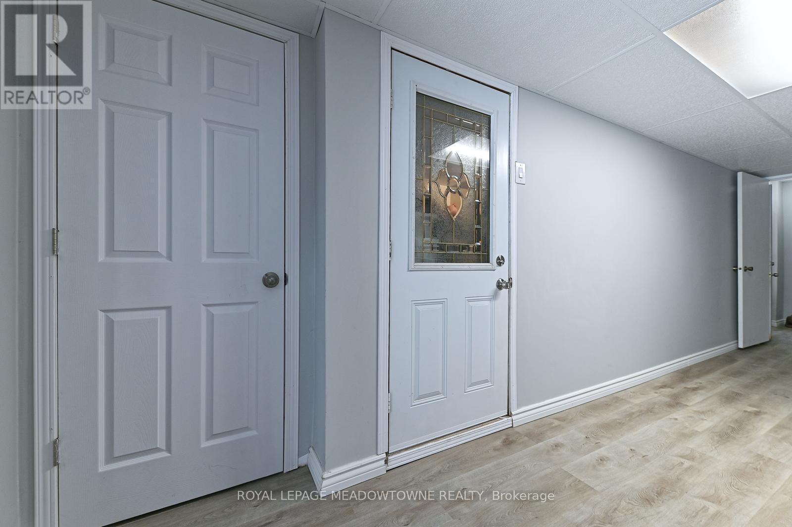 74 - 80 Lynden Circle, Halton Hills, ON - Indoor Photo Showing Other Room