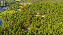 LOT 1 BURNSIDE BRIDGE ROAD Mcdougall, ON P2A 2W9