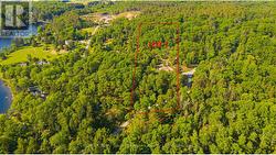 LOT 2 BURNSIDE BRIDGE ROAD Mcdougall, ON P2A 2W9