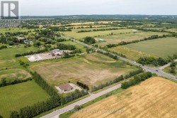 6080 KING VAUGHAN ROAD Vaughan, ON L4H 3N5