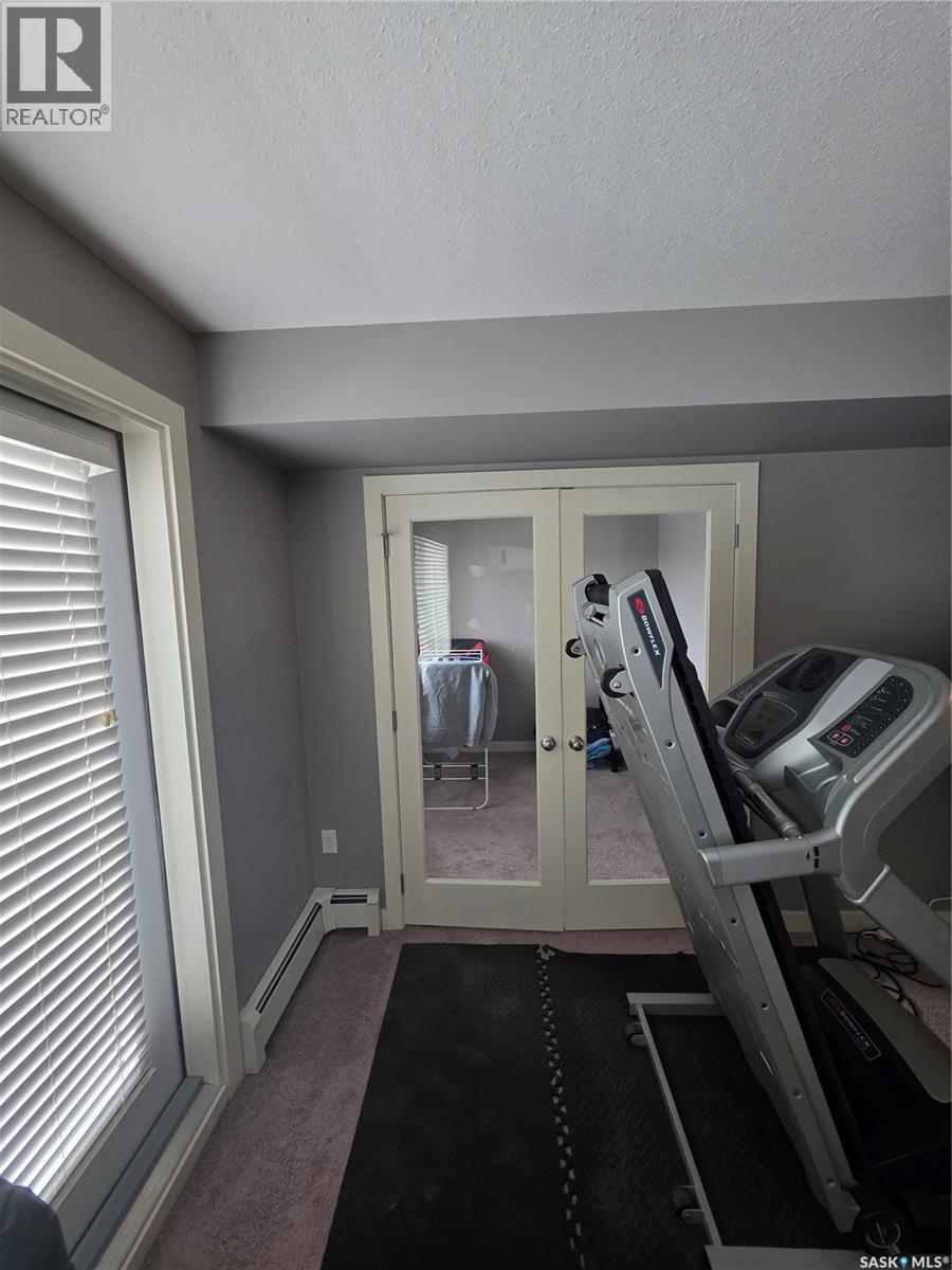 407 308 Petterson Drive, Estevan, SK - Indoor Photo Showing Other Room