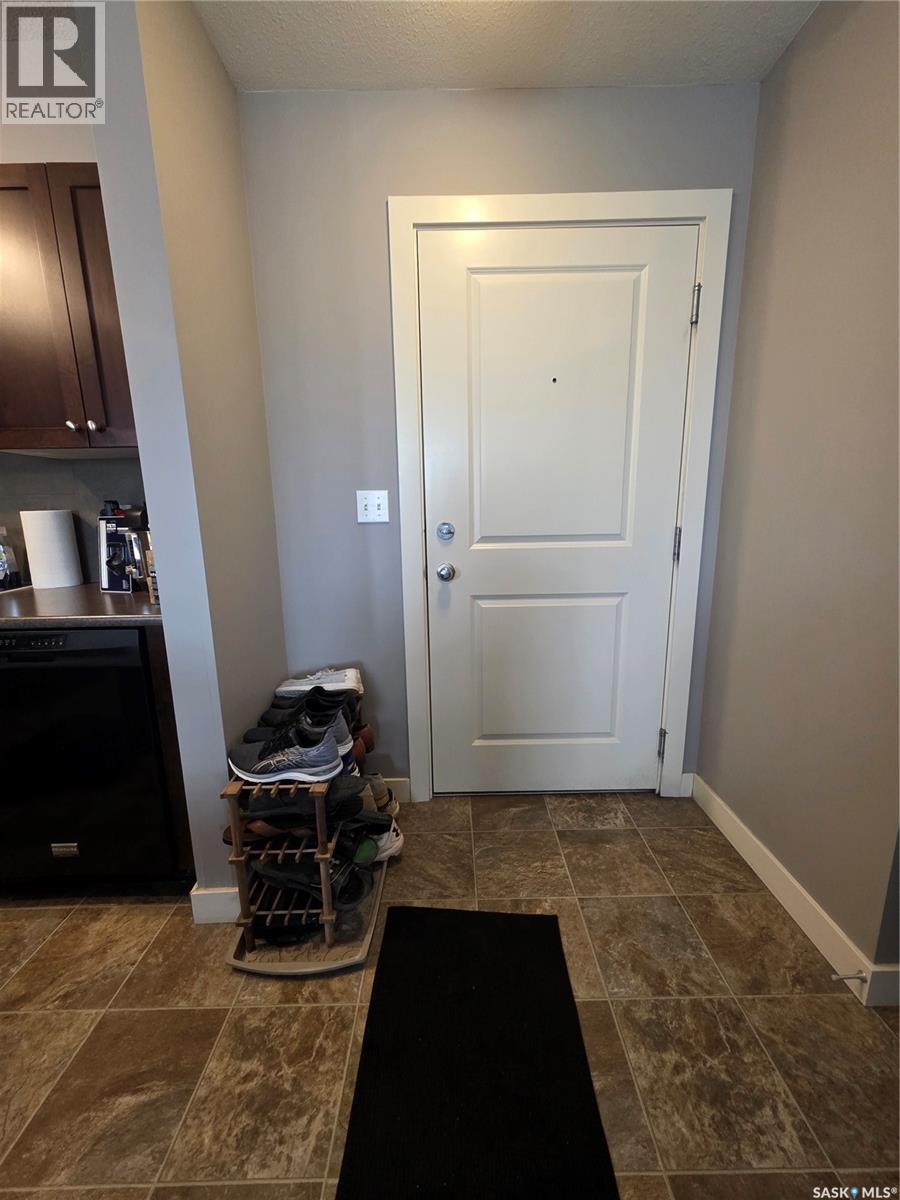 407 308 Petterson Drive, Estevan, SK - Indoor Photo Showing Other Room