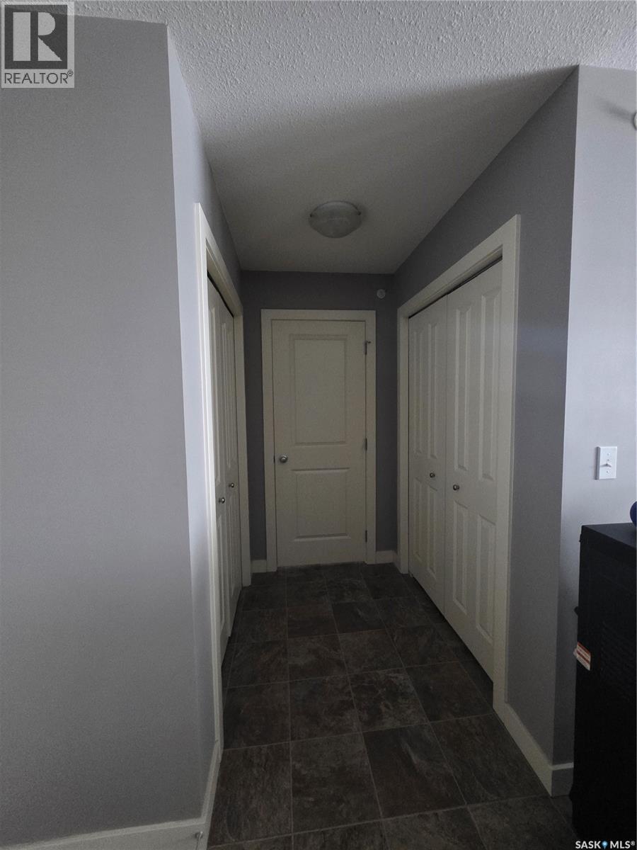 407 308 Petterson Drive, Estevan, SK - Indoor Photo Showing Other Room