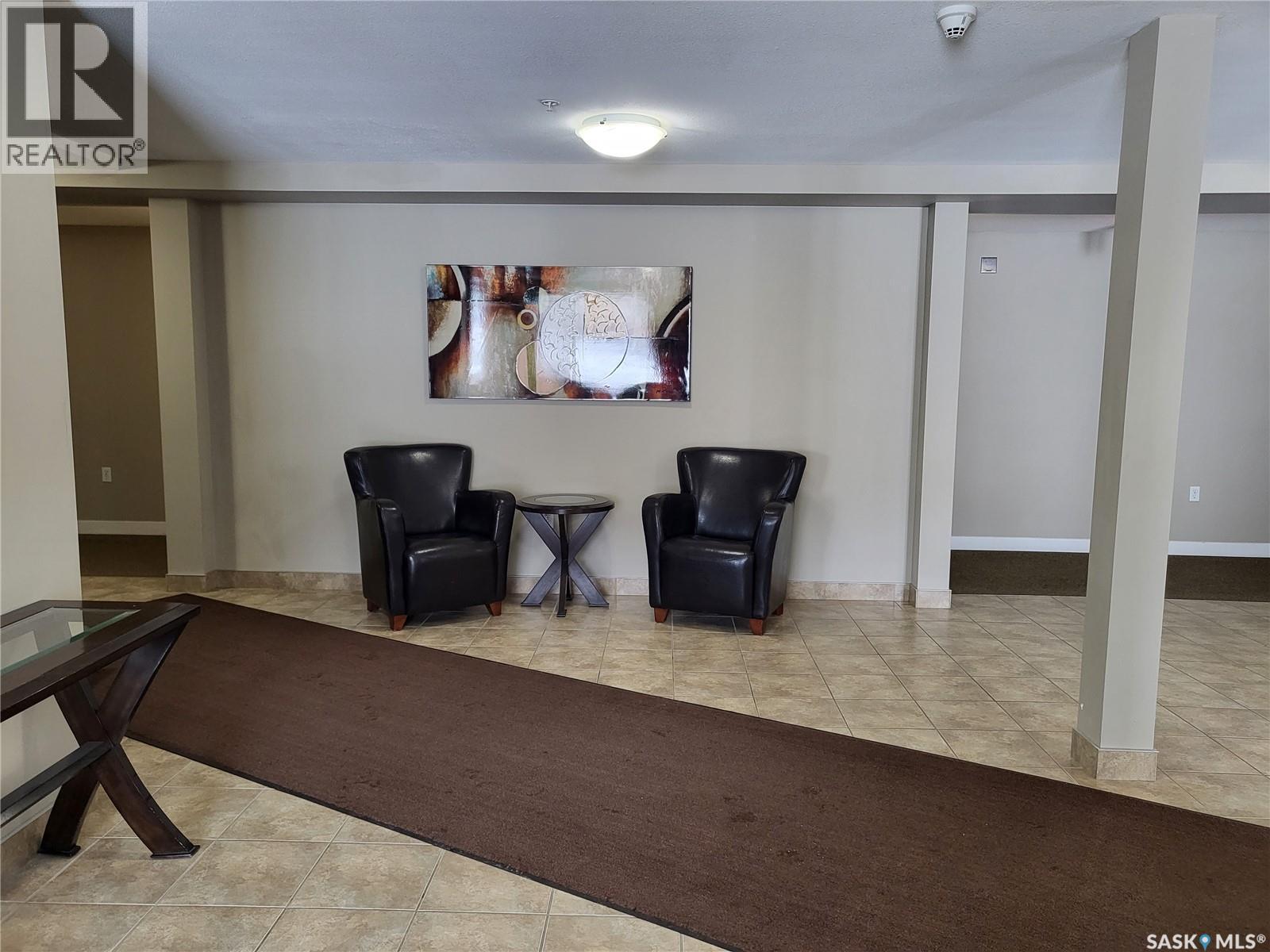 407 308 Petterson Drive, Estevan, SK - Indoor Photo Showing Other Room