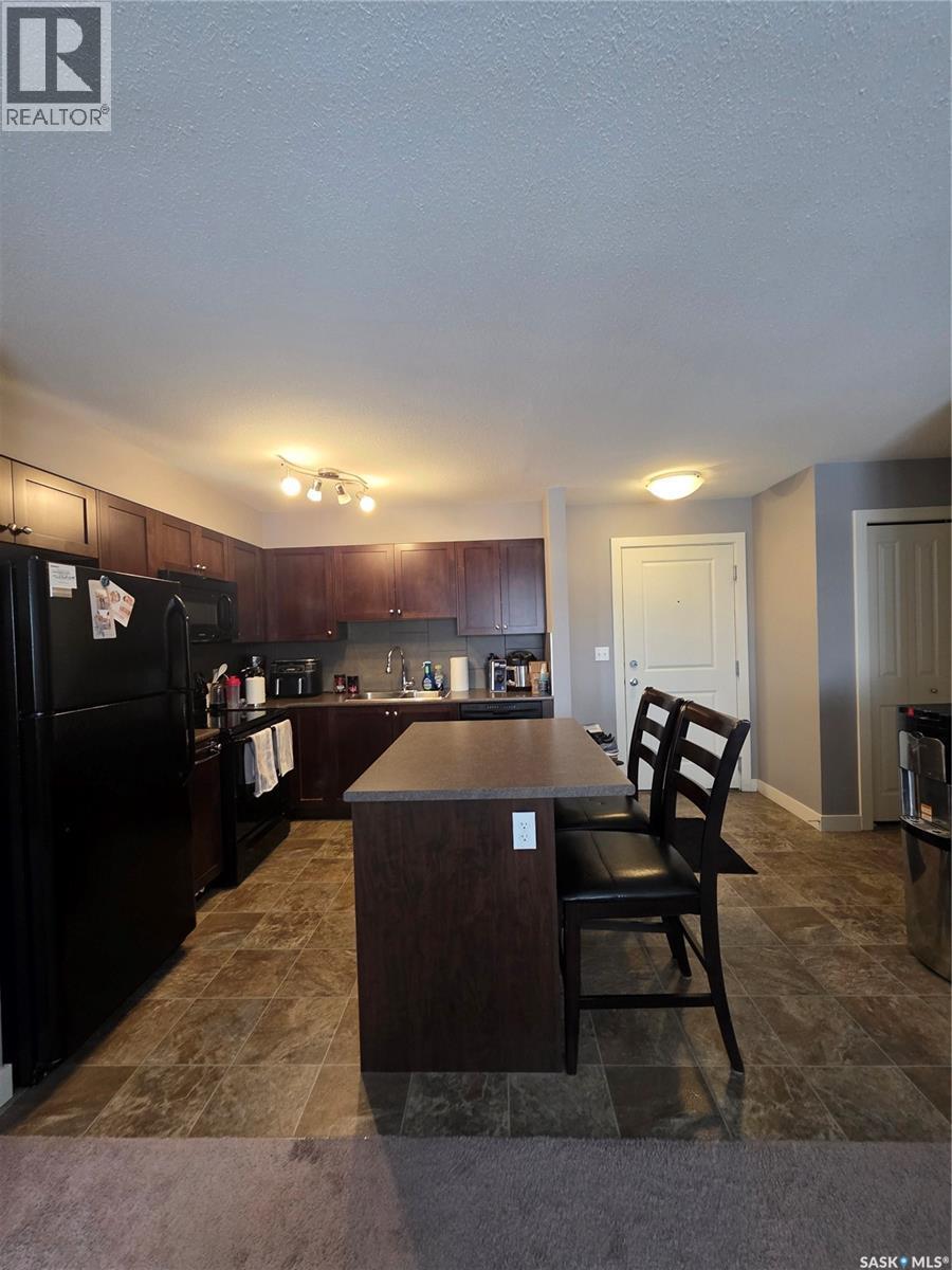 407 308 Petterson Drive, Estevan, SK - Indoor Photo Showing Other Room