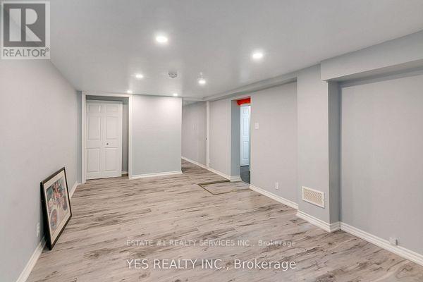 176 Kenneth Avenue, Kitchener, ON - Indoor