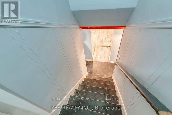 176 Kenneth Avenue, Kitchener, ON - Indoor Photo Showing Other Room