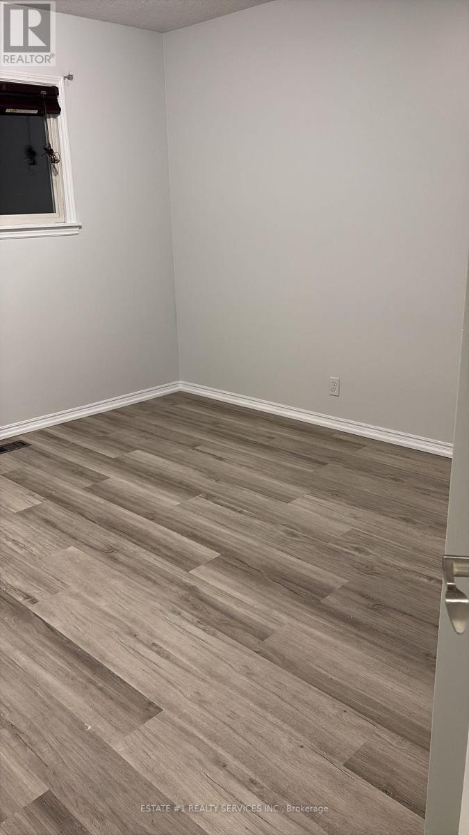 176 Kenneth Avenue, Kitchener, ON - Indoor Photo Showing Other Room