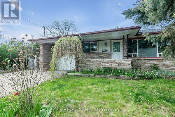 176 Kenneth Avenue, Kitchener, ON - Outdoor With Deck Patio Veranda