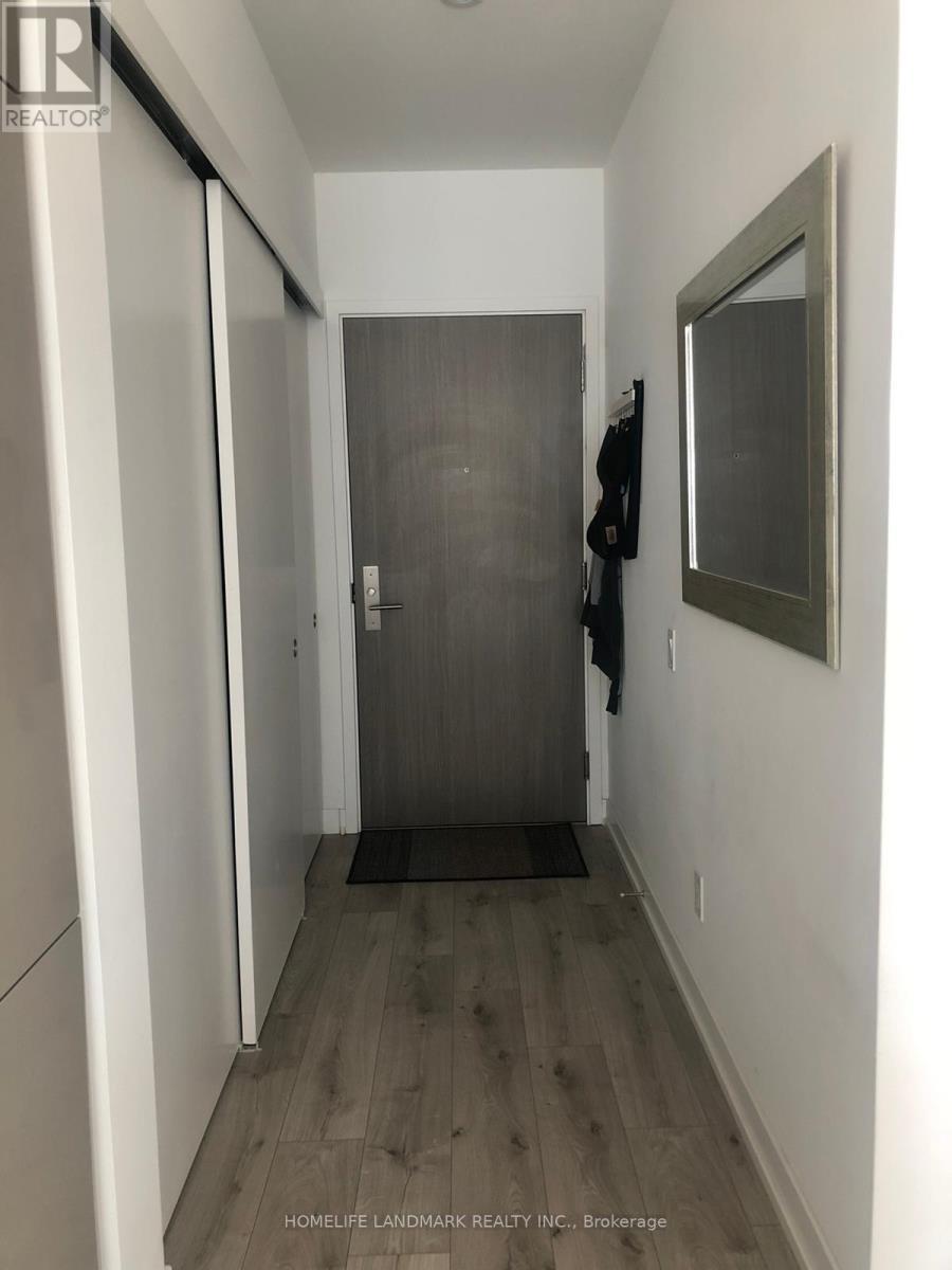 2908 - 161 Roehampton Avenue E, Toronto, ON - Indoor Photo Showing Other Room