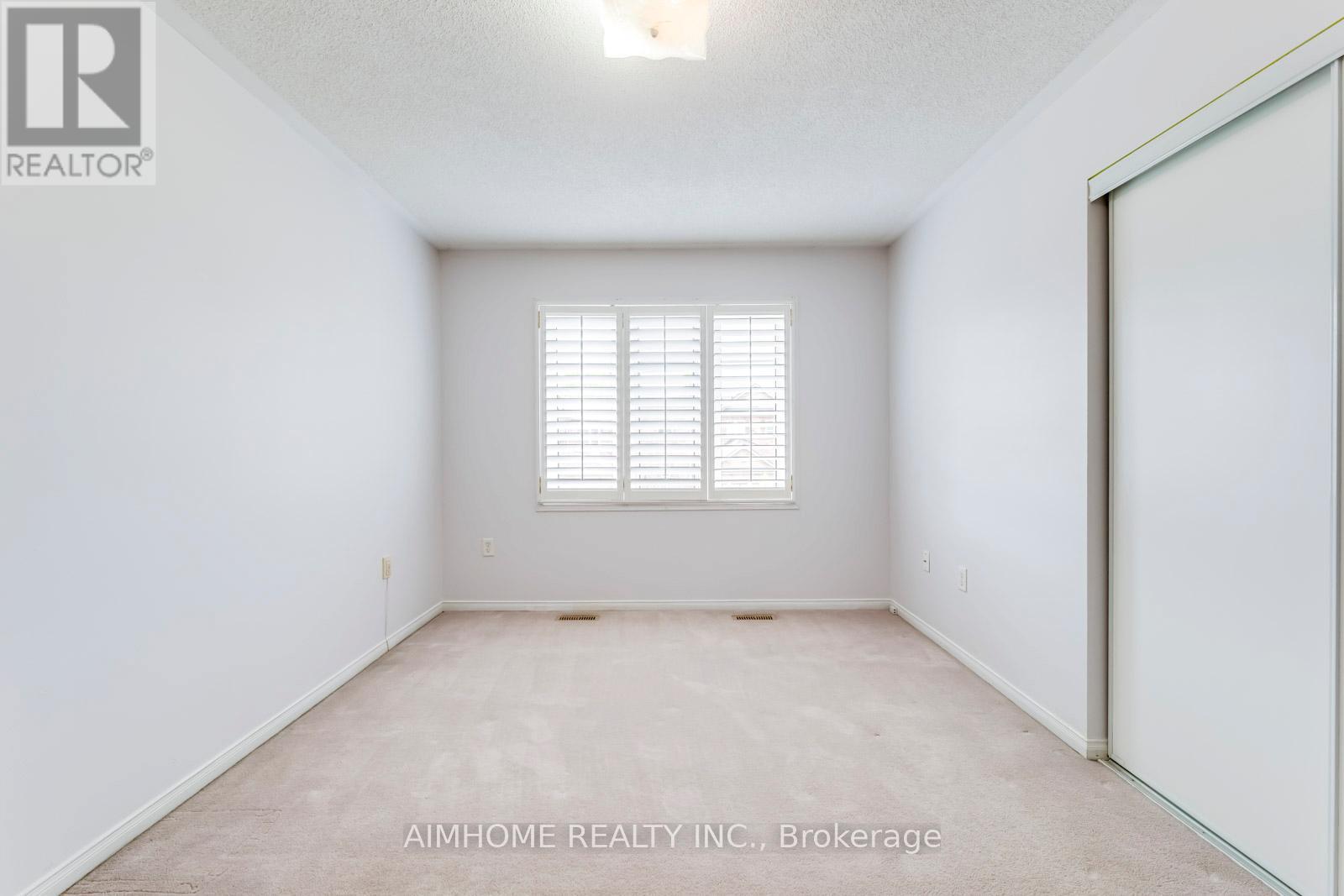 340 Kittridge Road, Oakville, ON - Indoor Photo Showing Other Room