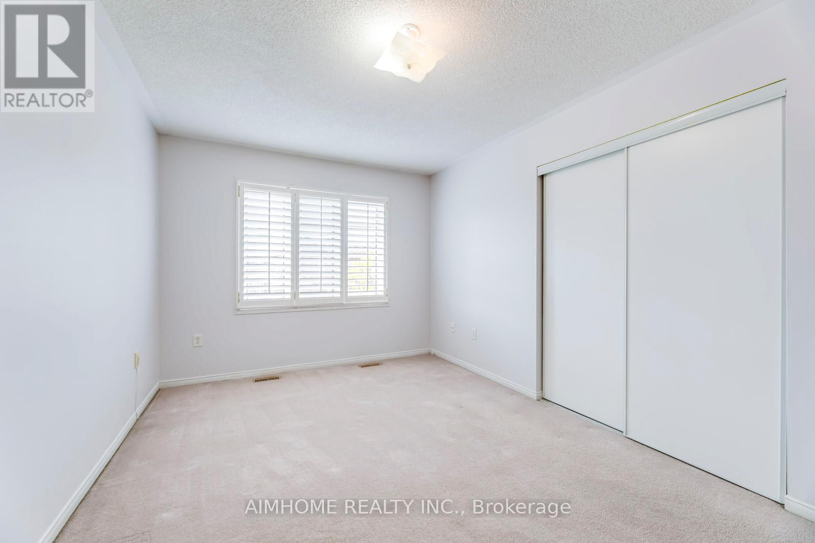 340 Kittridge Road, Oakville, ON - Indoor Photo Showing Other Room