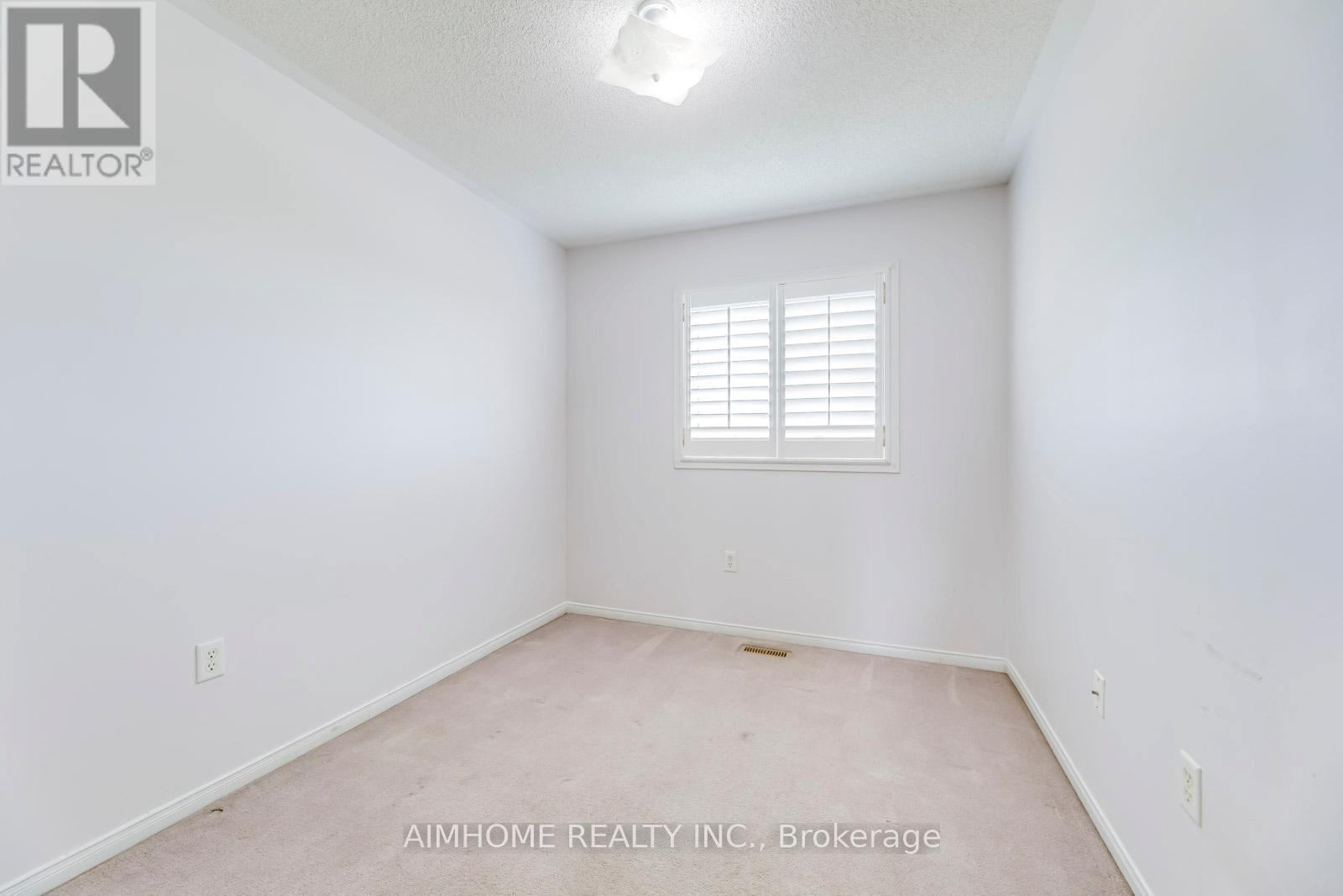 340 Kittridge Road, Oakville, ON - Indoor Photo Showing Other Room