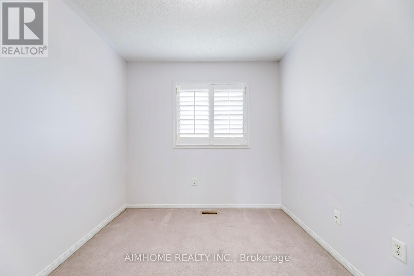340 Kittridge Road, Oakville, ON - Indoor Photo Showing Other Room