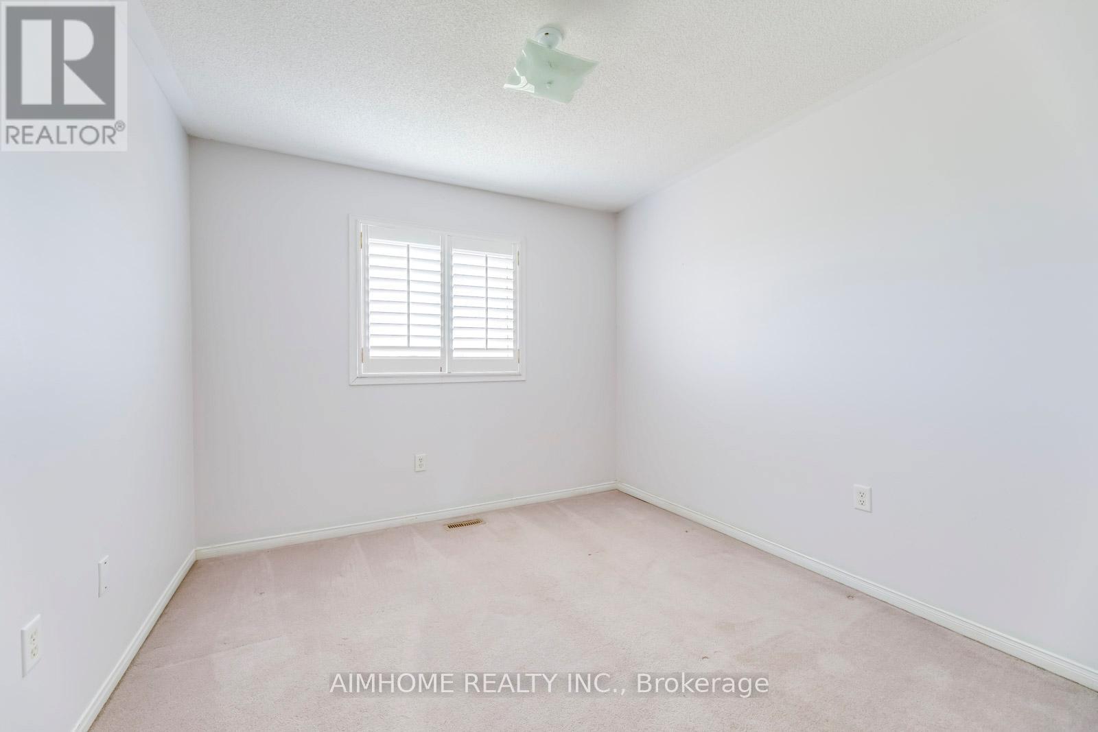 340 Kittridge Road, Oakville, ON - Indoor Photo Showing Other Room