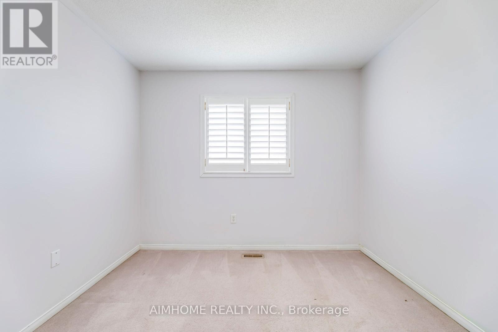 340 Kittridge Road, Oakville, ON - Indoor Photo Showing Other Room