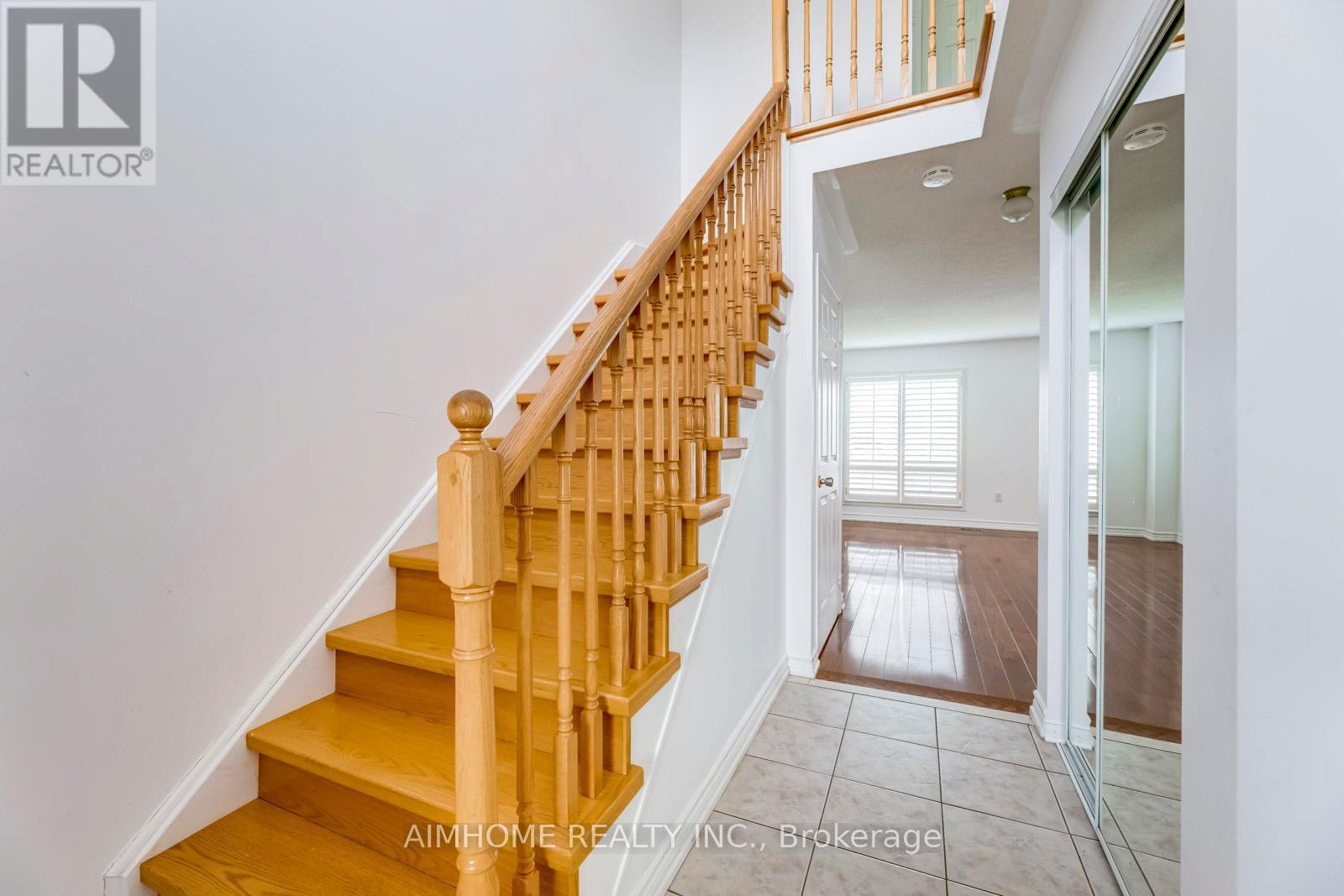 340 Kittridge Road, Oakville, ON - Indoor Photo Showing Other Room