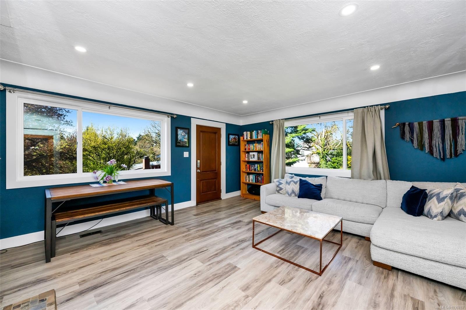 3111 Esson Rd, Saanich, BC