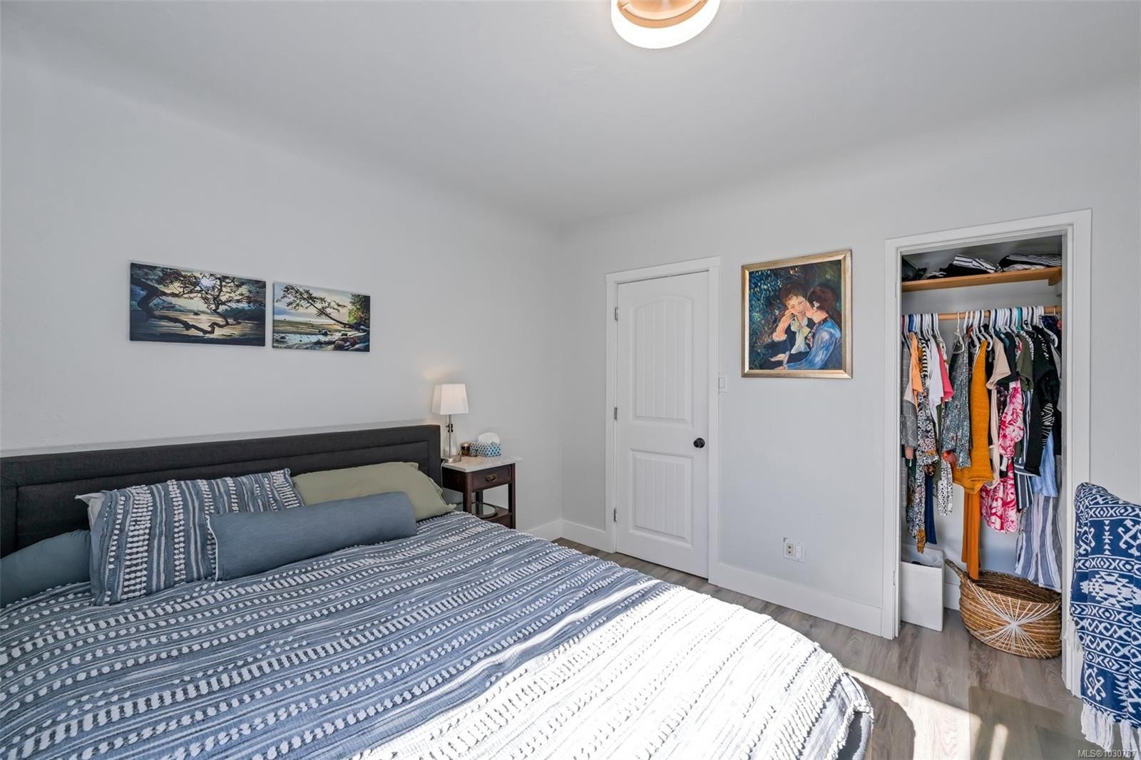 3111 Esson Rd, Saanich, BC