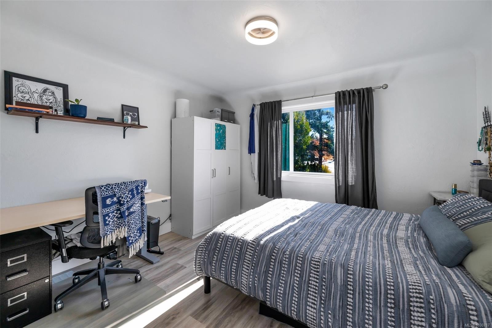 3111 Esson Rd, Saanich, BC