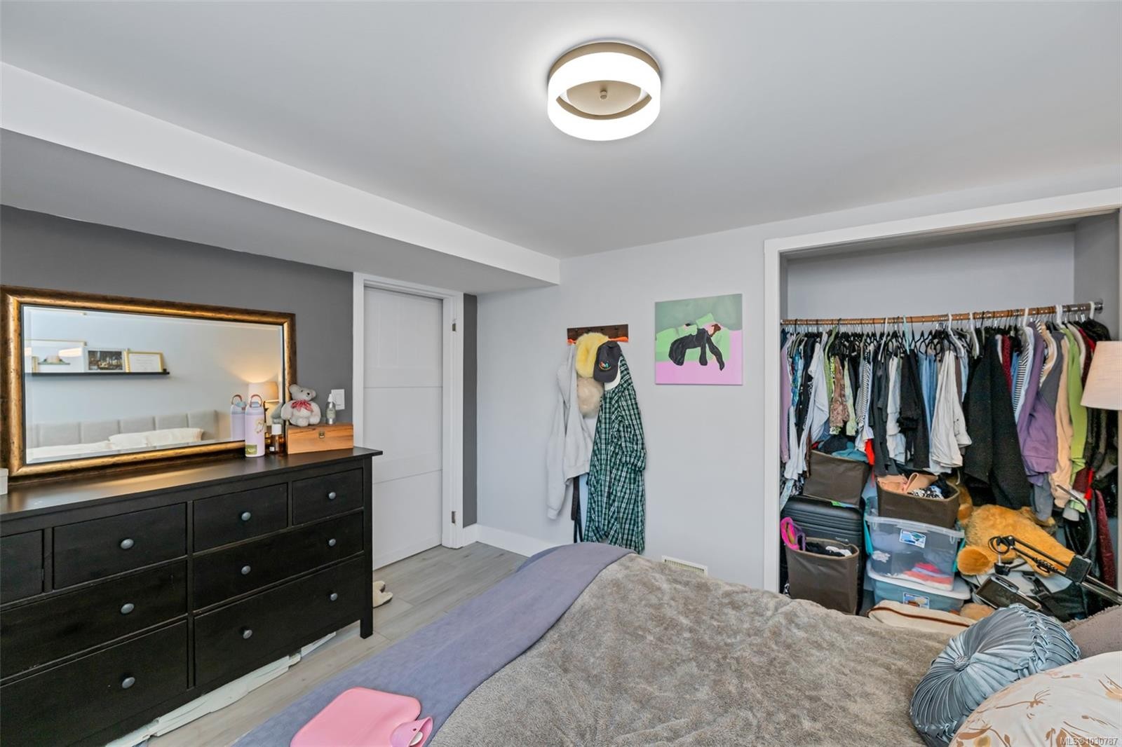 3111 Esson Rd, Saanich, BC