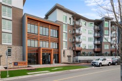 542-920 Reunion Ave Langford, BC V9B 3Y7