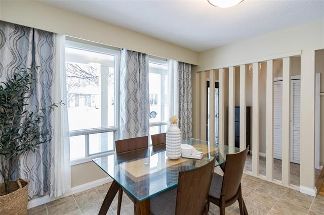 58 Robertson Cr, Winnipeg, MB