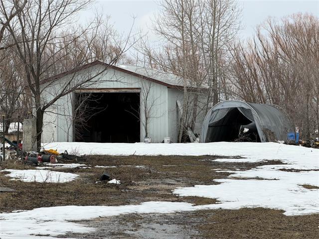 1027 Mcphillips Rd, St Andrews, MB