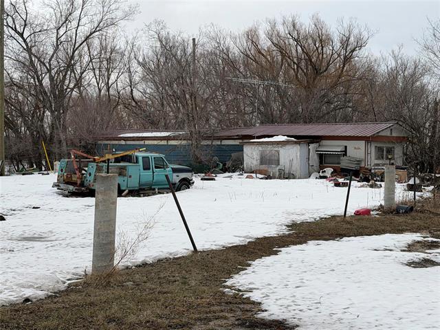 1027 Mcphillips Rd, St Andrews, MB